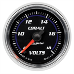 AUTOMETER 6191 Voltmeter Gauge