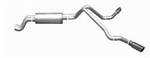 GIBSON 65014 Exhaust System Kit