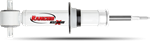 RANCHO RS55784 RS5000X SERIES STRUT