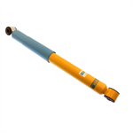 BILSTEIN 24-186582 MONACO KNIGHT FRONT