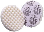 05723 Buffing Pad