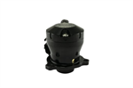 TURBOSMART TS-0223-1088 Turbocharger Blow Off Valve