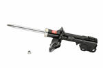 KYB 339105 Shock Absorber