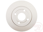 ROTORS SB682429 Brake Rotor
