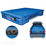 AIRBEDZ PPI101 AIRBEDZ 8 BED PUMP