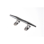 66110-3 Boat Rope Cleat