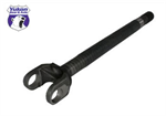 YUKON GEAR 21114 YUKON 1541H REPLACEMENT I