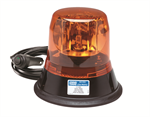 ECCO 5813AMG ROTATING BEACON LOW PROFILE