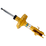 BILSTEIN 22-278388 Shock Absorber
