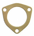 FEL-PRO 9097 EXHAUST PIPE GASKET