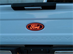 Emblem