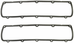 FEL-PRO VS50259R VALVE COVER