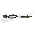 WALKER 350-34694 Oxygen Sensor