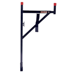 Ladder Rack