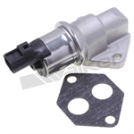 WALKER 215-2061 Idle Air Control Valve