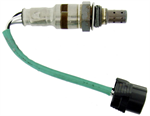 NGK 24434 Oxygen Sensor