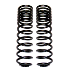 SUPERLIFT 561 Coil Spring