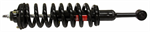 MONROE 171371R Shock Absorber
