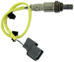 NGK 24259 OXYGEN SENSOR