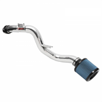INJEN SP1586P Cold Air Intake