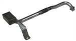 MOROSO 24144 Oil Pump Pickup