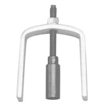 GEARWRENCH 2414 STEERING WHEEL LOCK PLATE RMVR/INST