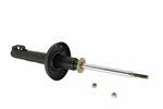 KYB 234026 Shock Absorber