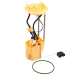 DELPHI FG1330 Fuel Pump Electric