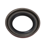 NATIONAL 4950 Auto Trans Oil Pump Seal