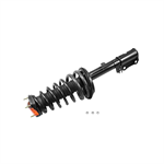 MONROE 171680 Shocks & Struts OEM: various makes & models; Monro