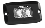 RIGID 922113 SR-M PRO FLOOD FM