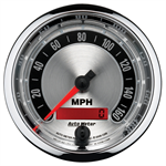 AUTOMETER 1288 Speedometer