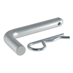 CURT 21581 HITCH PIN AND CLIP
