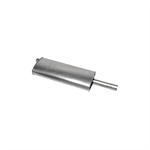 WALKER 18559 EXHAUST Muffler