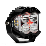 Driving/ Fog Light