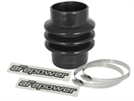 AFE 59-00074 MAGNUM FORCE COLD AIR INT