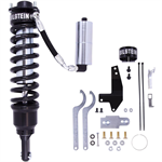 BILSTEIN 41-284834 Shock Absorber
