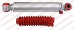 RANCHO RS999226 RS9000XL adjustable shock