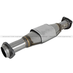AFE 47-48002 CATALYTIC CONVERTERS;JEEP