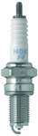 NGK 7901 IJR7A9 SPARK PLUG