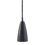Transducer