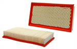 WIX 357 Air Filter