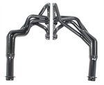 HEDMAN 68120 CHEVY PASS CAR SB. 55-57