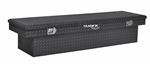 TRAILFX 110723 72' MB SINGLE LID C/O
