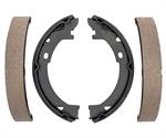 Parking Brake Shoe