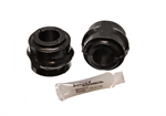ENERGY SUSPENSION 5.5171G FRONT SWAY BAR 30MM CHRYSLER LX/LC