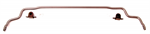 HELLWIG 7775 Stabilizer Bar
