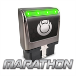 DIABLO M1000X POWER PROGRAMMER