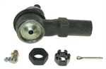 MOOG ES3306 Tie Rod End