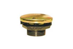 DELTA 10102-1 Liquid Transfer Tank Cap